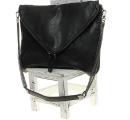 Ladies handbag in the form of an envelope 4 colors A 