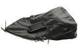 Ladies handbag in the form of an envelope 4 colors A 
