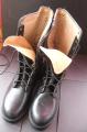 Sell boots. Size 35 