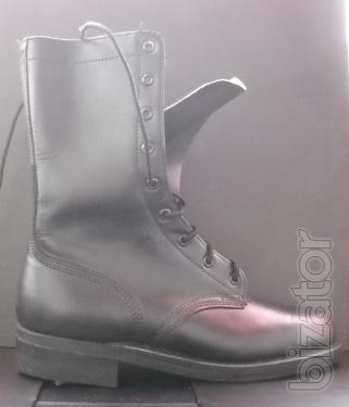 Sell boots. Size 35 