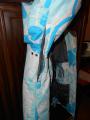 Selling winter jacket for skiing snowbord/ski 