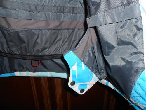 Selling winter jacket for skiing snowbord/ski 