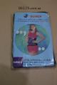 To buy.Waist shaping and waist sunex stock . ( Sunex ) 