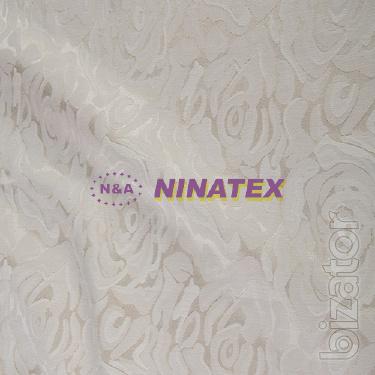 Textiles for hotels, restaurants, hotels wholesale 