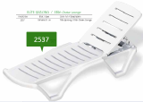 Sunbeds Sunbeds wholesale free shipping 