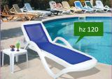 Sunbeds Sunbeds wholesale free shipping 