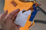 Bag Dooney & Bourke Dillen Juliette Hobo, the original 