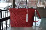 Bag Christopher Kon , original 