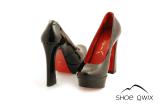 Sell women shoes own manufacture wholesale. Kharkov. 