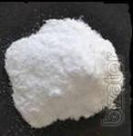 The ammonium biftorid (Ammonium fluoride, acidic) 