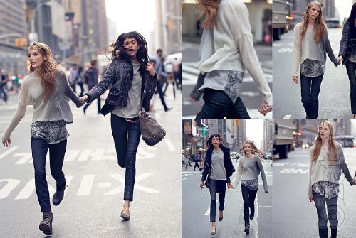 Apparel stock. Excellent model collection 