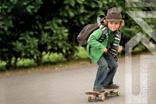 Apparel stock. Excellent model collection 