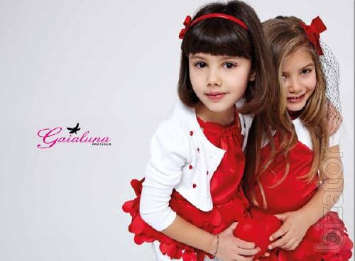 Apparel stock. Excellent model collection 