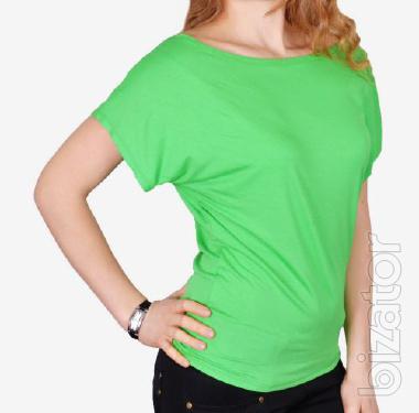 Women's clothing wholesale spring 
