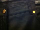 Jeans Escada XL original 