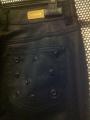 Jeans Escada XL original 