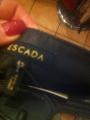 Jeans Escada XL original 