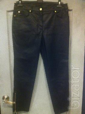 Jeans Escada XL original 