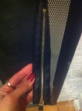 Jeans Escada XL original 