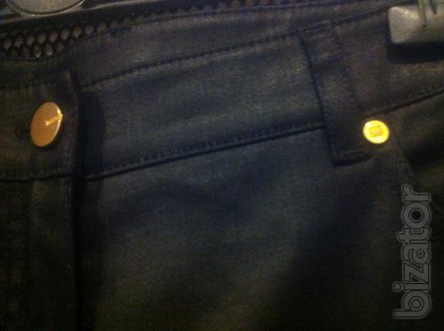 Jeans Escada XL original 