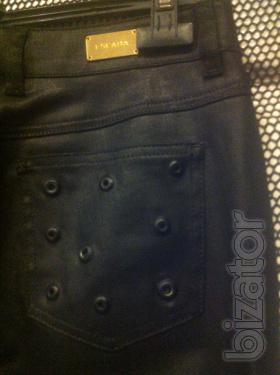 Jeans Escada XL original 