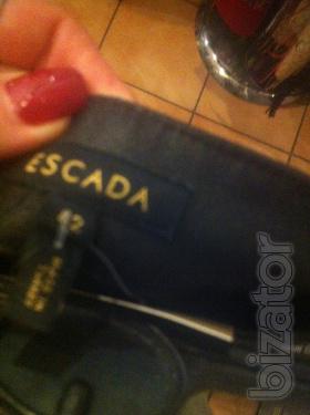 Jeans Escada XL original 