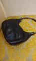 Bag Giorgio Armani original 