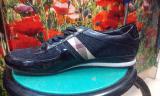 Sneakers Burberry original 