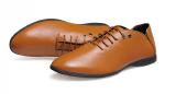 Stylish men's shoes A59 