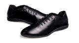 Stylish men's shoes A59 