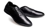 Stylish men's shoes A59 