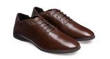 Stylish men's shoes A59 
