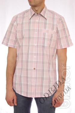 The Mountain Hardwear Shirt 