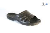 EVA beach Slippers manufacturer (sleaszy,shale) 