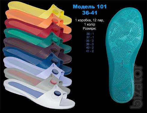 New items-summer 2014 women's shoes 