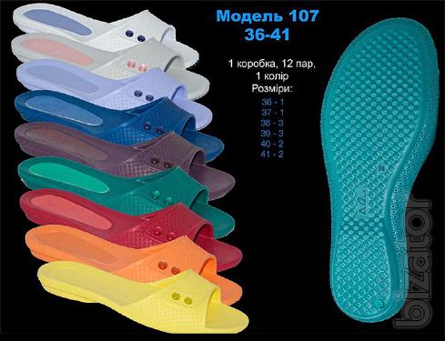 New items-summer 2014 women's shoes 