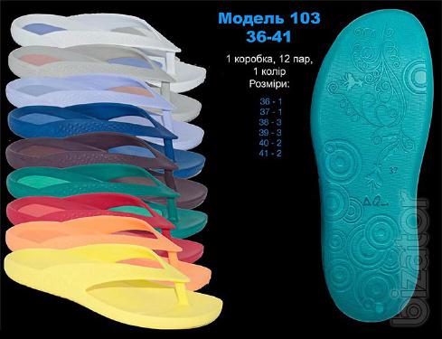 New items-summer 2014 women's shoes 