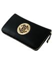 Online store Art Millano, stylish handbags, branded clothing, accessories, gifts 