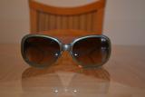 Sunglasses Emilio Pucci Olive, original 