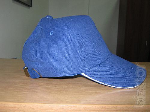 Caps wholesale, cap 5 panel for printing and embroidery, white cap. 