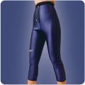 Clothing slimming 