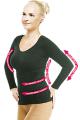 Clothing slimming 