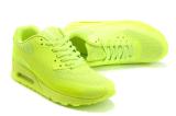 Nike Air Max 90! Low price! discount, originals 