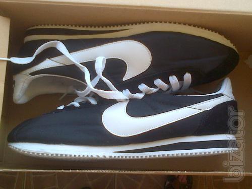 Nike Cortez Classic free shipping 