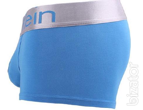 Briefs Calvin Klein wholesale 