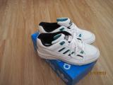 Adidas running shoes (Closeout) 