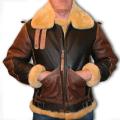 Legendary American vintage jacket us wings 