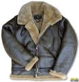 Legendary American vintage jacket us wings 
