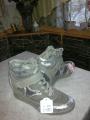 sell sneakers, stylish sneakers, fashion sneakers Kiev 