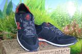 New! Running shoes men's New Balance 562 mesh 